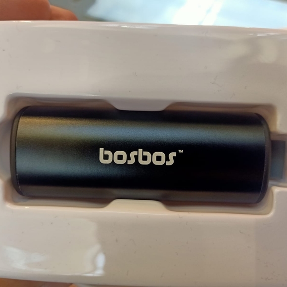 BosBis Earbuds (wireless headset) - Picture 4 of 5